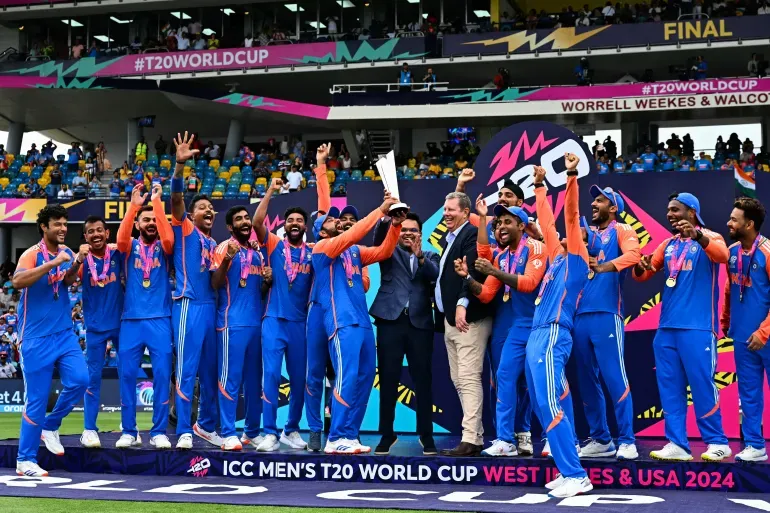 t20 world cup india final photo