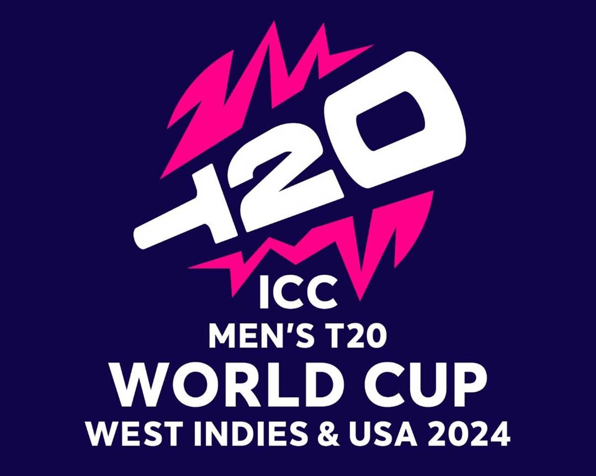 T20 World Cup 2024 Group Stage Review