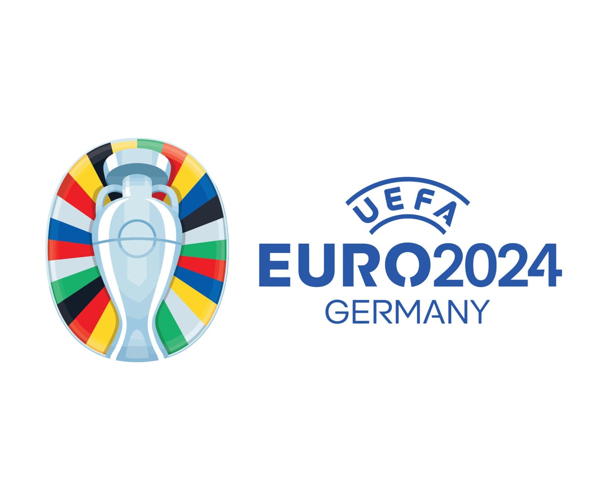 UEFA Euro 2024: A Comprehensive Deep Dive Preview