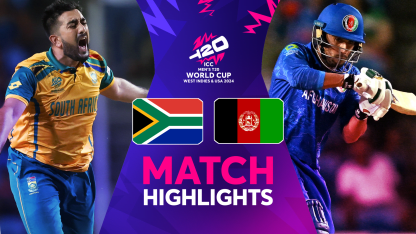 T20 World Cup Final Preview: India vs South Africa