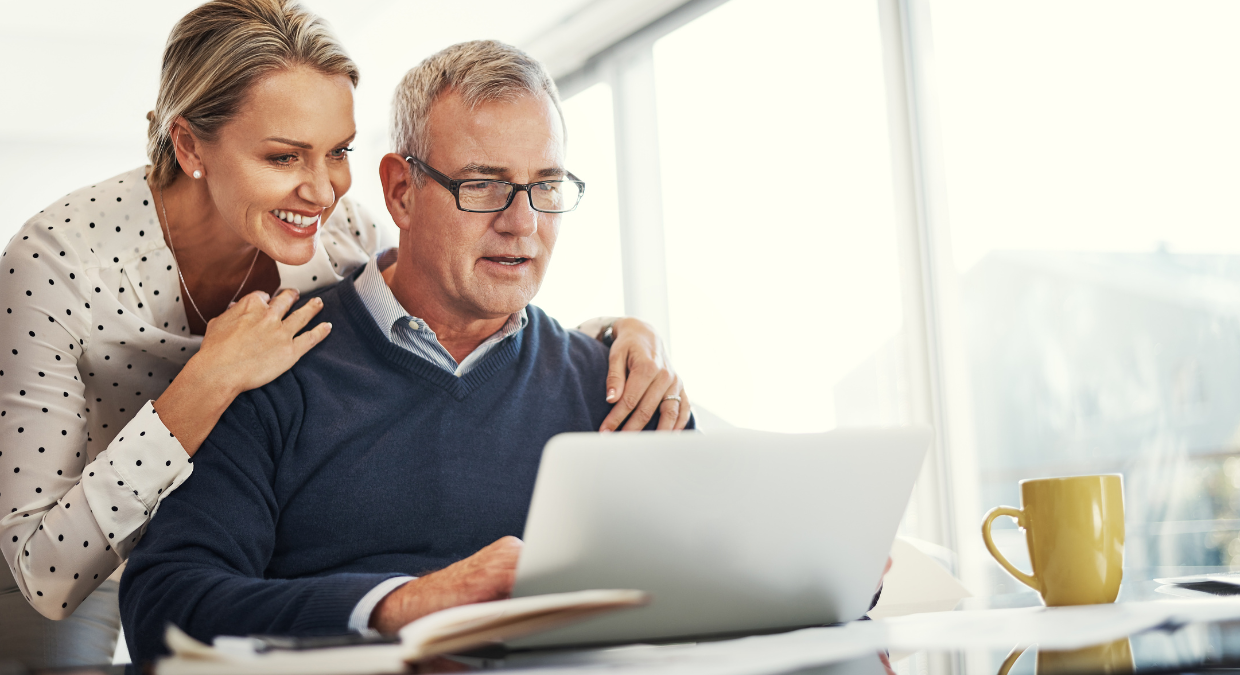 Retirement Planning in the UK: The Unfiltered Truth About Securing Your Future