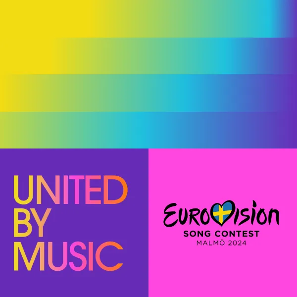 Eurovision 2024: A Triumph of Music Amid Controversy