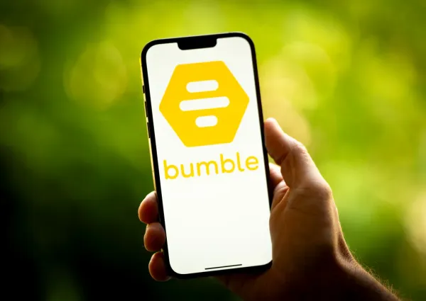 Bumble's AI Dating Concierge: A Game-Changer or a Step Too Far?