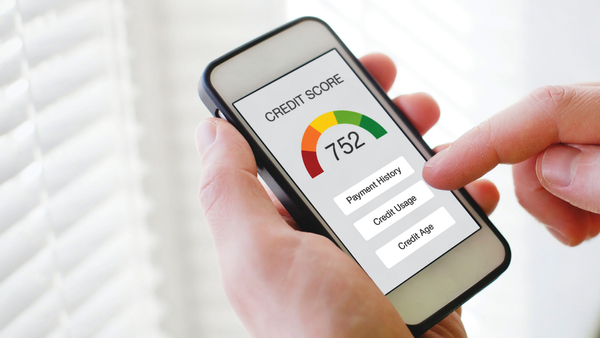 Cracking the Credit Score Code: The Unvarnished Truth About Your Financial Reputation